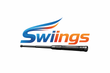 SWIINGS