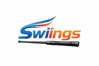 SWIINGS
