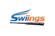 SWIINGS