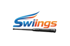 SWIINGS